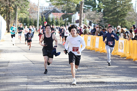 Finish5Mile_0660