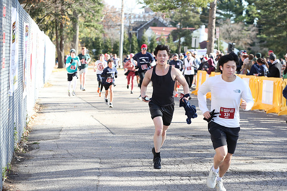 Finish5Mile_0661