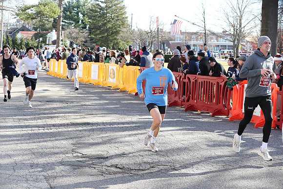 Finish5Mile_0659
