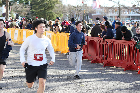 Finish5Mile_0662