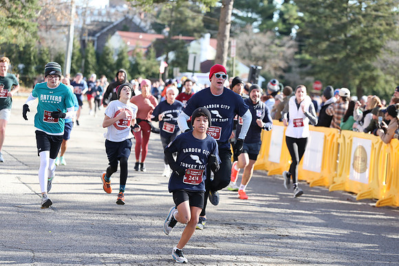 Finish5Mile_0663