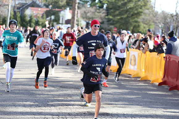 Finish5Mile_0665