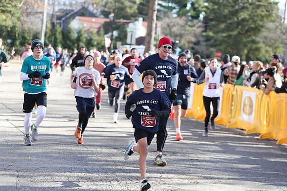 Finish5Mile_0664