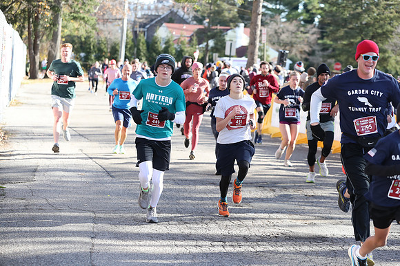 Finish5Mile_0666