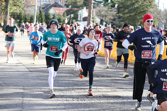 Finish5Mile_0667