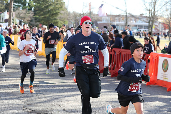 Finish5Mile_0668