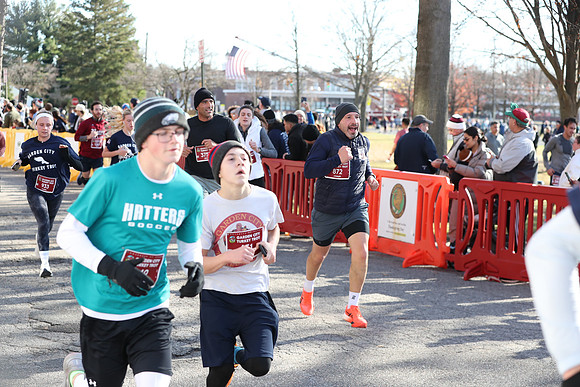 Finish5Mile_0670