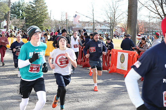 Finish5Mile_0669