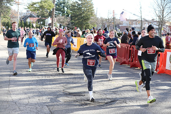 Finish5Mile_0672