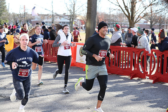 Finish5Mile_0673