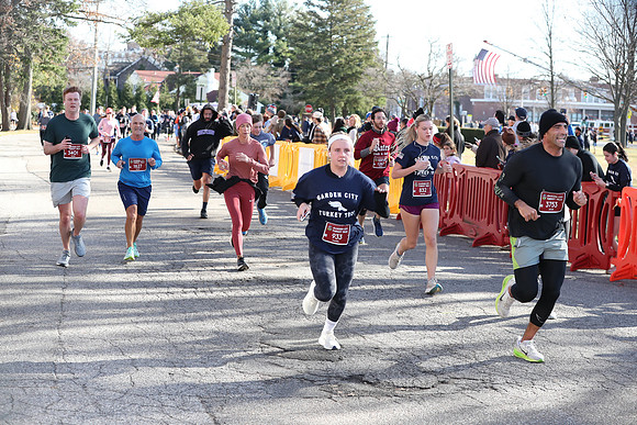Finish5Mile_0671