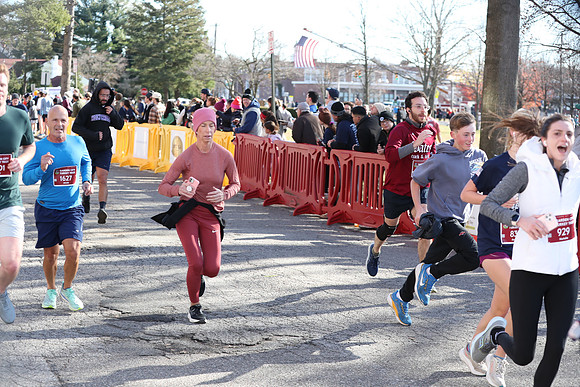 Finish5Mile_0675