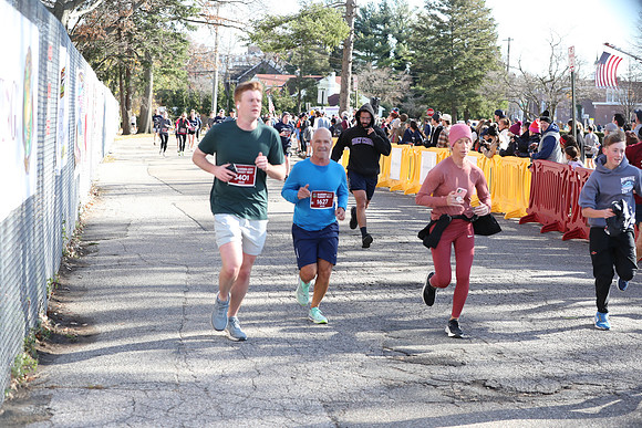 Finish5Mile_0674