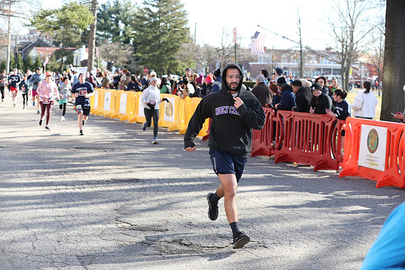 Finish5Mile_0678