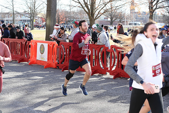 Finish5Mile_0677