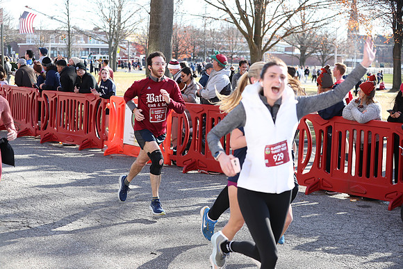 Finish5Mile_0676