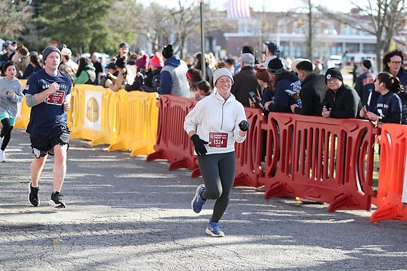 Finish5Mile_0679