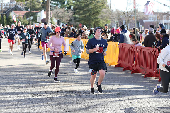 Finish5Mile_0680