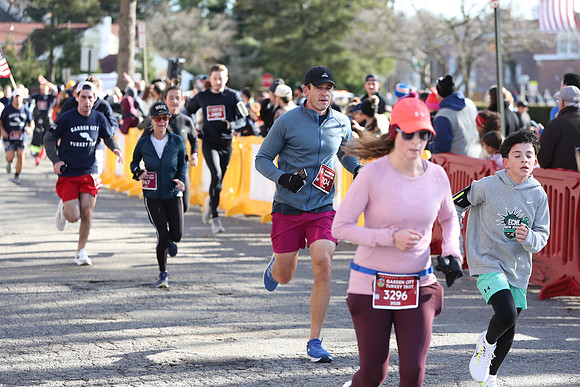 Finish5Mile_0683