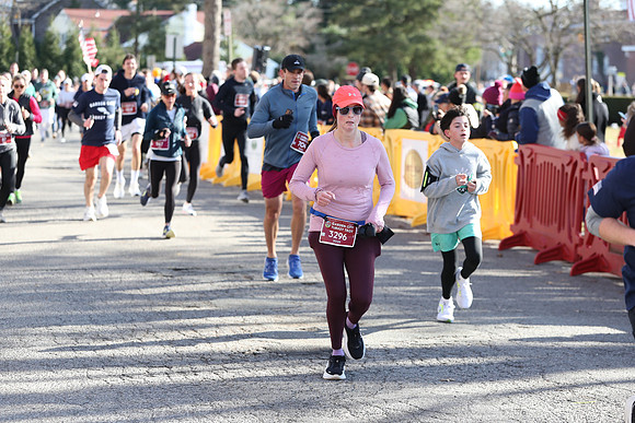 Finish5Mile_0682