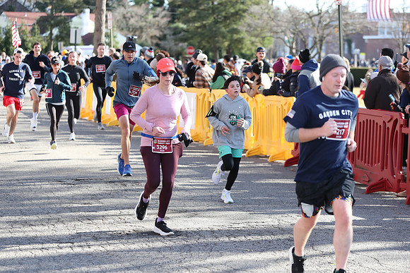 Finish5Mile_0681