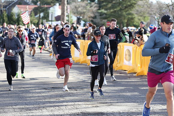 Finish5Mile_0684