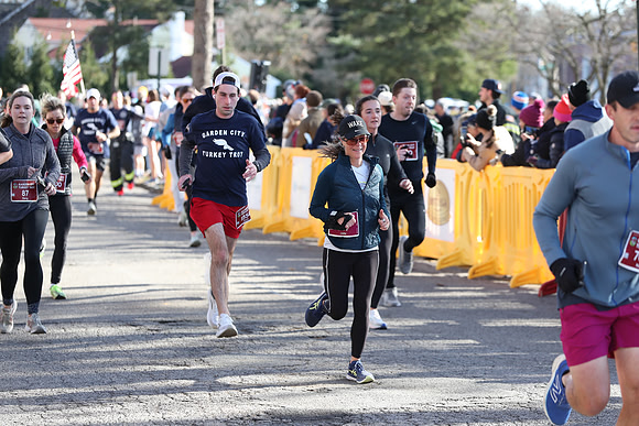 Finish5Mile_0685