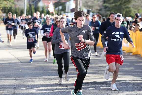Finish5Mile_0688
