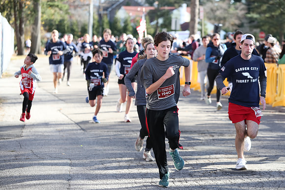 Finish5Mile_0687