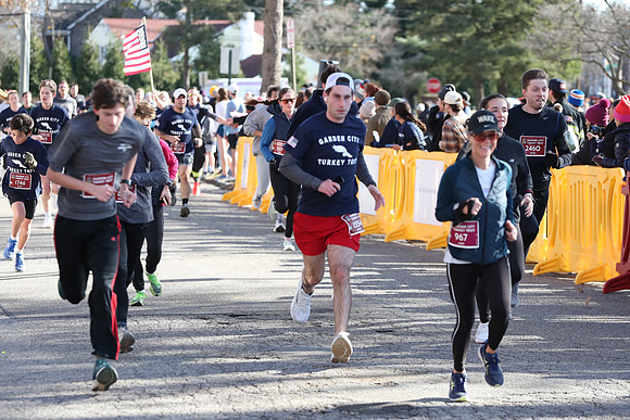 Finish5Mile_0686