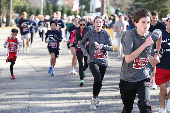 Finish5Mile_0689