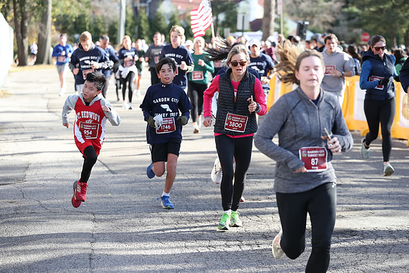 Finish5Mile_0690