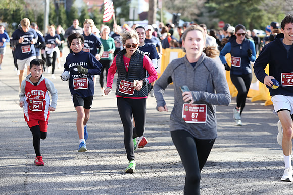 Finish5Mile_0691