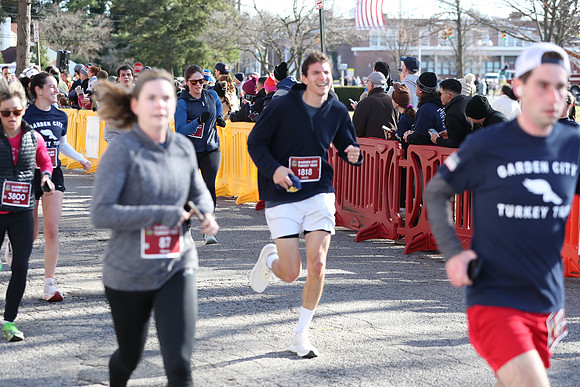 Finish5Mile_0692