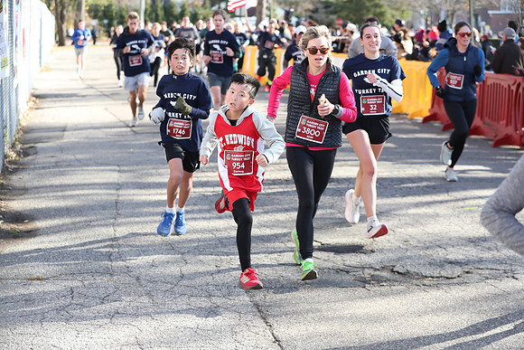 Finish5Mile_0694