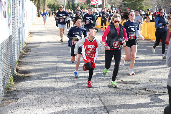 Finish5Mile_0693