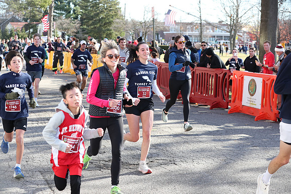 Finish5Mile_0695