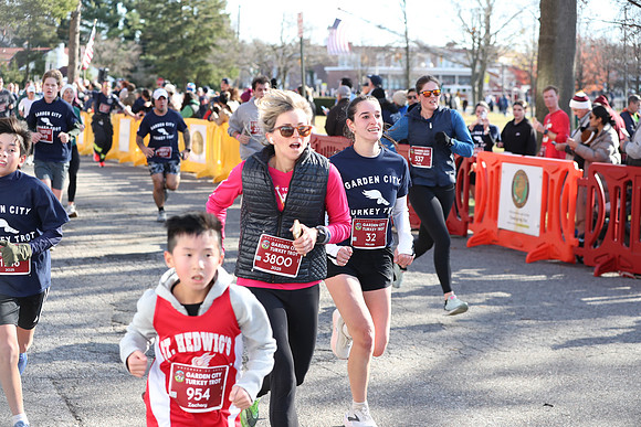 Finish5Mile_0696