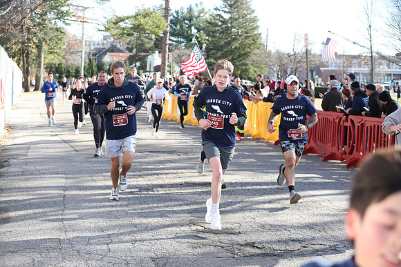 Finish5Mile_0698