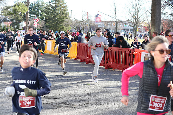 Finish5Mile_0697