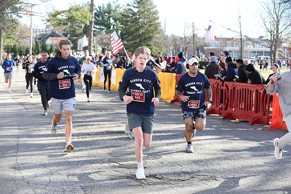 Finish5Mile_0699