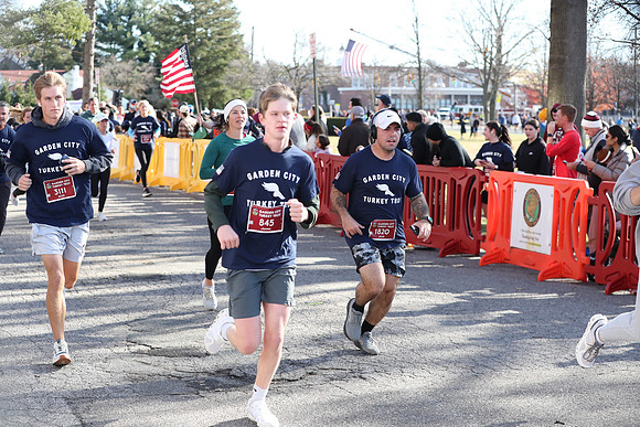 Finish5Mile_0700