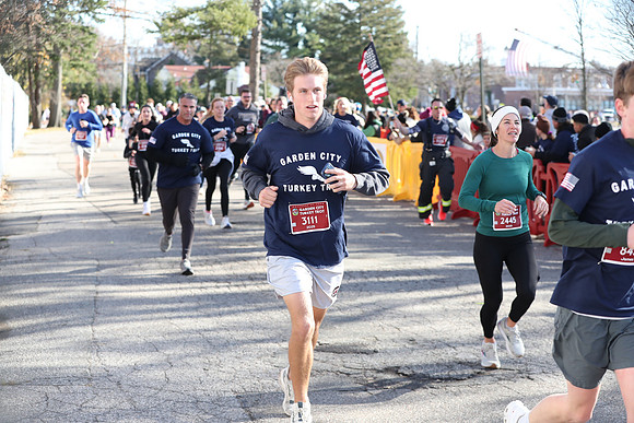 Finish5Mile_0701