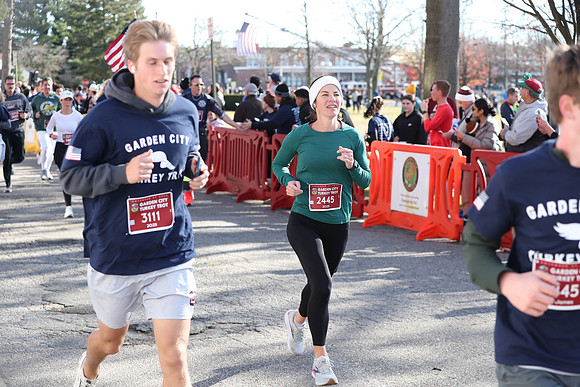 Finish5Mile_0702