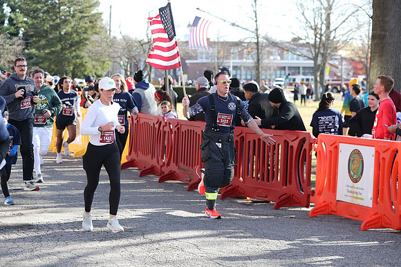 Finish5Mile_0703