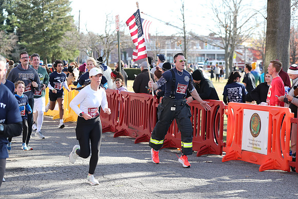 Finish5Mile_0704