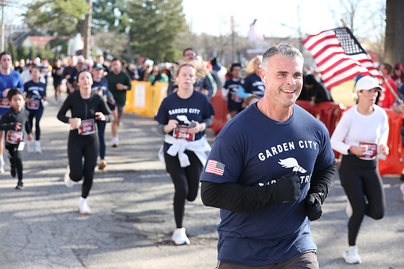 Finish5Mile_0706