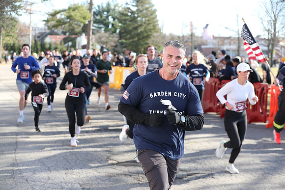 Finish5Mile_0705