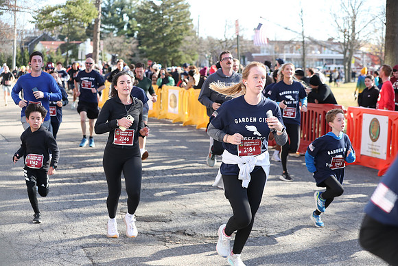 Finish5Mile_0707