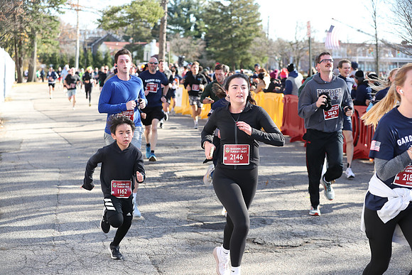 Finish5Mile_0708